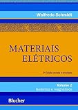 Imagem de capa da Amazon