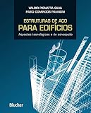 Imagem de capa da Amazon