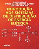 Imagem de capa da Amazon