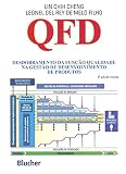 Imagem de capa da Amazon