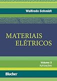 Imagem de capa da Amazon