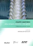 Imagem de capa da Amazon