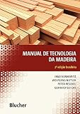 Imagem de capa da Amazon