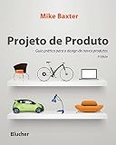 Imagem de capa da Amazon