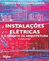 Instalacoes Eletricas e o Projeto de Arquitetura