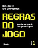 Imagem de capa da Amazon