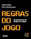 Imagem de capa da Amazon