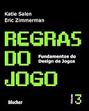 Imagem de capa da Amazon