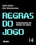 Imagem de capa da Amazon