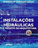 Imagem de capa da Amazon