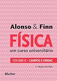 Imagem de capa da Amazon