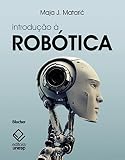 Imagem de capa da Amazon