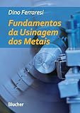 Imagem de capa da Amazon