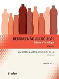 Imagem de capa da Amazon