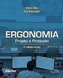 Imagem de capa da Amazon