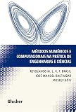 Imagem de capa da Amazon
