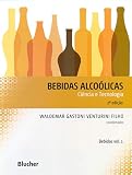 Imagem de capa da Amazon