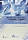 Imagem de capa da Amazon