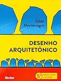 Imagem de capa da Amazon