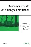Imagem de capa da Amazon