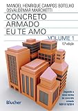 Imagem de capa da Amazon