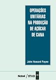 Imagem de capa da Amazon