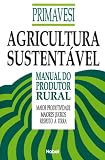 Imagem de capa da Amazon
