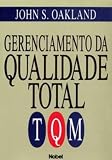 Imagem de capa da Amazon