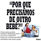 Imagem de capa da Amazon