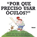 Imagem de capa da Amazon