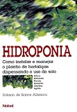 Imagem de capa da Amazon