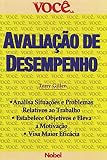 Imagem de capa da Amazon