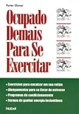 Imagem de capa da Amazon