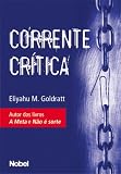 Imagem de capa da Amazon