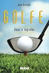 Golfe : Dicas E Segredos - Lateral amarela