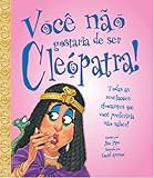 Imagem de capa da Amazon