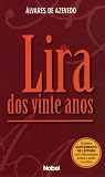 Imagem de capa da Amazon