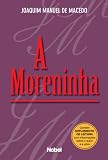 Imagem de capa da Amazon