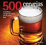 Imagem de capa da Amazon