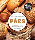 Imagem de capa da Amazon