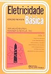 Eletricidade básica : vol. 2