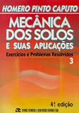 Imagem de capa da Amazon
