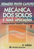 Imagem de capa da Amazon
