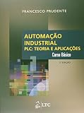 Imagem de capa da Amazon