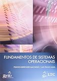 Imagem de capa da Amazon