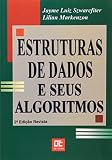 Imagem de capa da Amazon