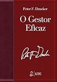 Imagem de capa da Amazon