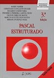 Imagem de capa da Amazon
