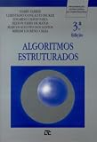 Imagem de capa da Amazon