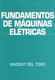 Imagem de capa da Amazon